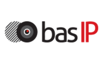 LOGO BAS IP